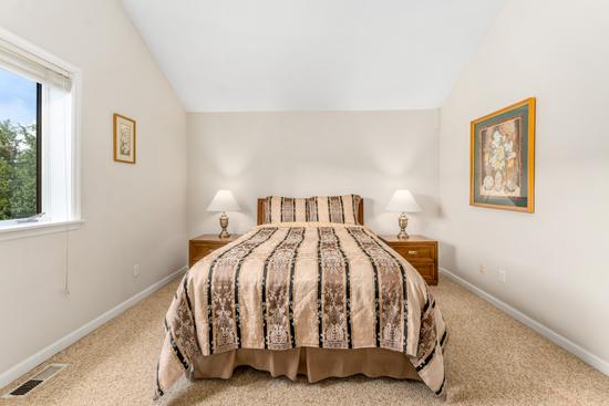 Photo of Holly Ridge 405