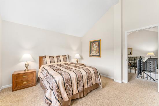 Photo of Holly Ridge 405