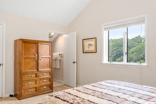 Photo of Holly Ridge 405