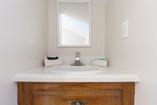 Photo of Holly Ridge 405