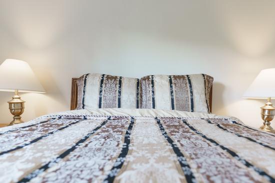 Photo of Holly Ridge 405