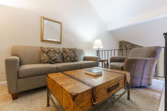Photo of Holly Ridge 405