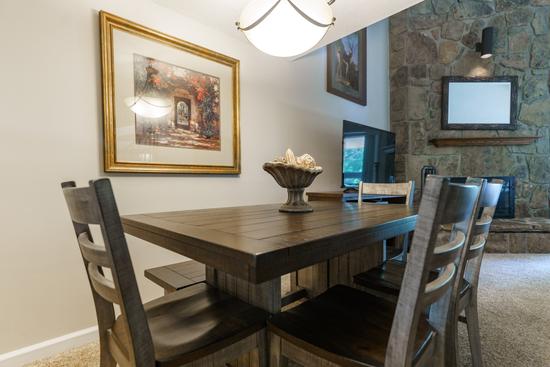 Photo of Holly Ridge 405