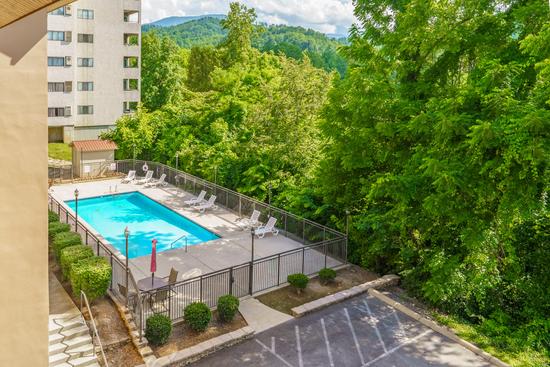 Photo of Holly Ridge 405