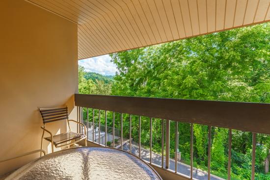 Photo of Holly Ridge 405