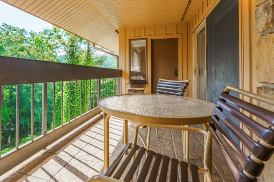 Photo of Holly Ridge 405