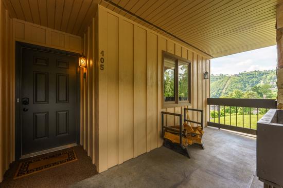 Photo of Holly Ridge 405