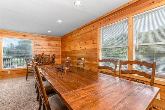 Photo of Walden Lodge Cabin 5