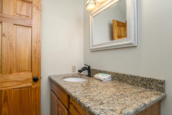 Photo of Walden Lodge Cabin 5