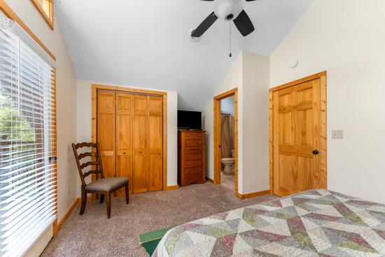 Photo of Walden Lodge Cabin 5