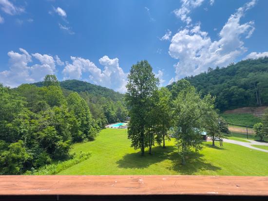 Photo of Walden Lodge Cabin 6