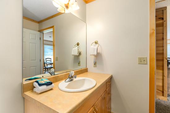 Photo of Walden Lodge Cabin 6