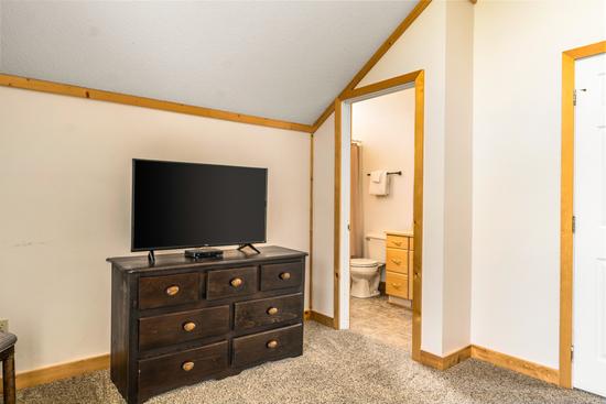 Photo of Walden Lodge Cabin 6