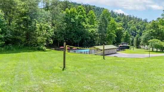 Photo of Walden Lodge Cabin 6