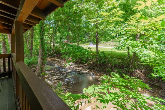 Photo of Mountain Falls 14