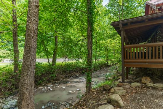 Photo of Mountain Falls 14