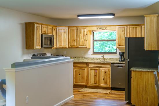 Photo of Woodlands