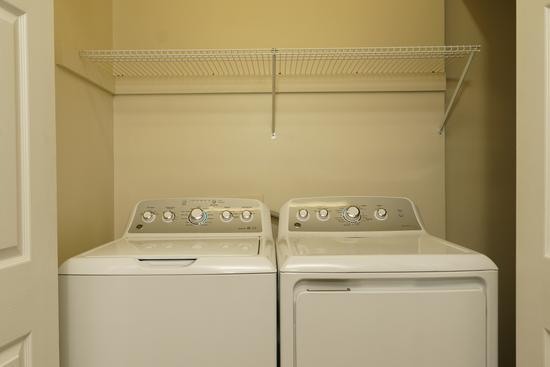 Photo of Woodlands