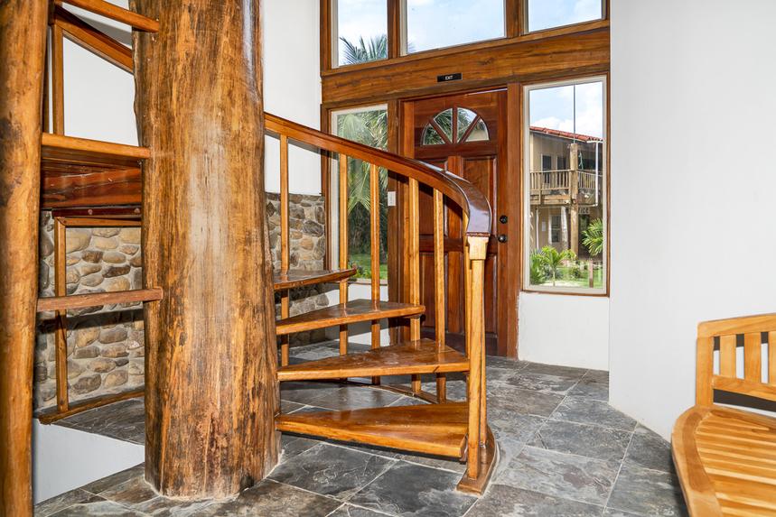 Villa Serenity