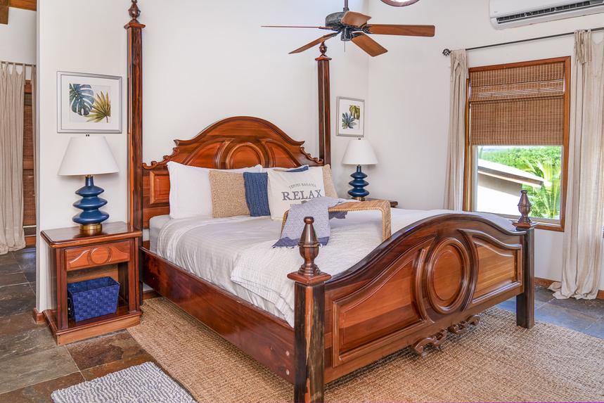 Villa Serenity