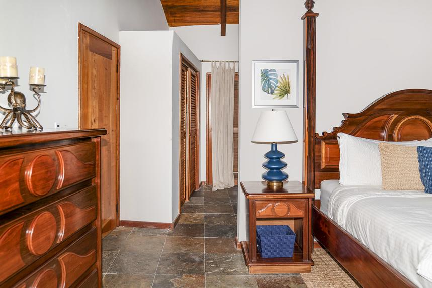 Villa Serenity