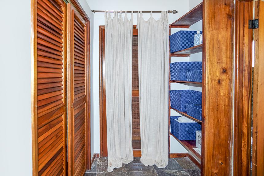Villa Serenity