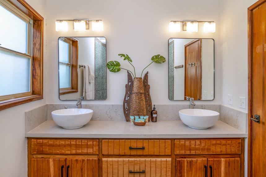 Villa Serenity