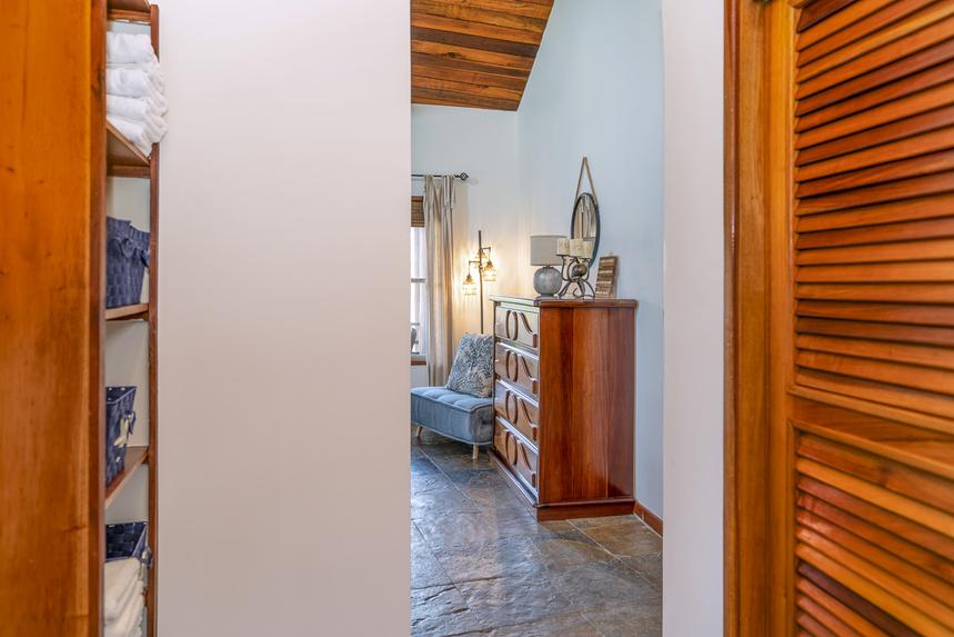 Villa Serenity