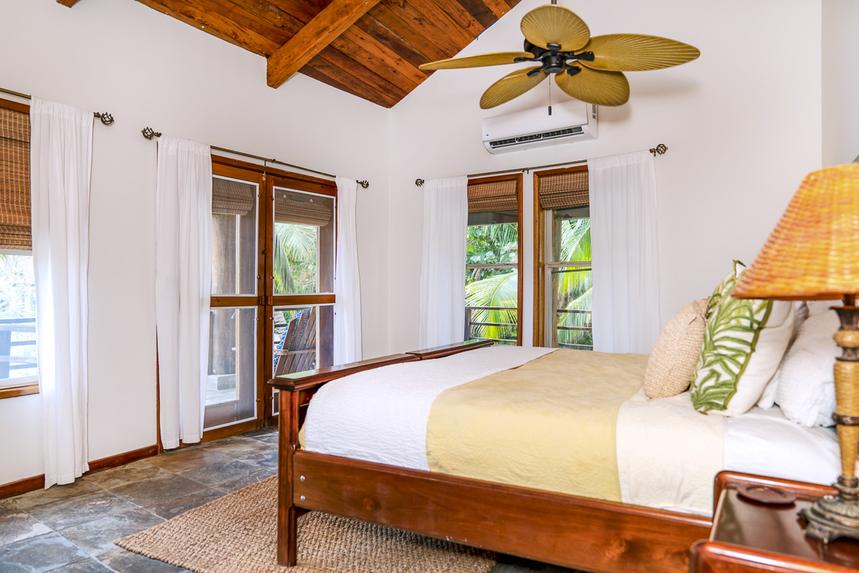 Villa Serenity
