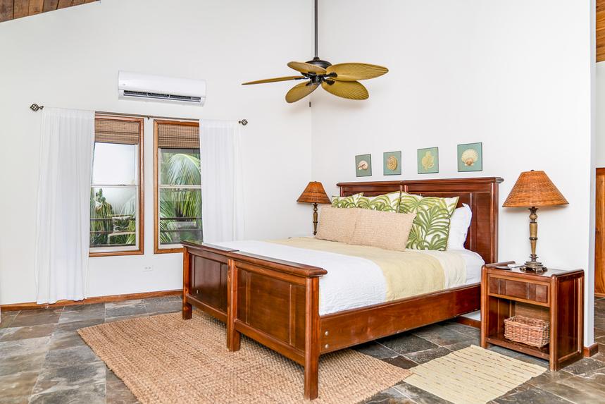 Villa Serenity