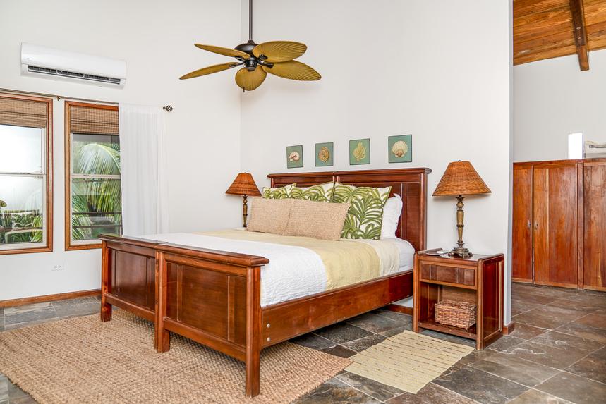 Villa Serenity