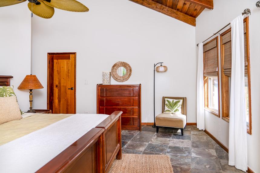 Villa Serenity