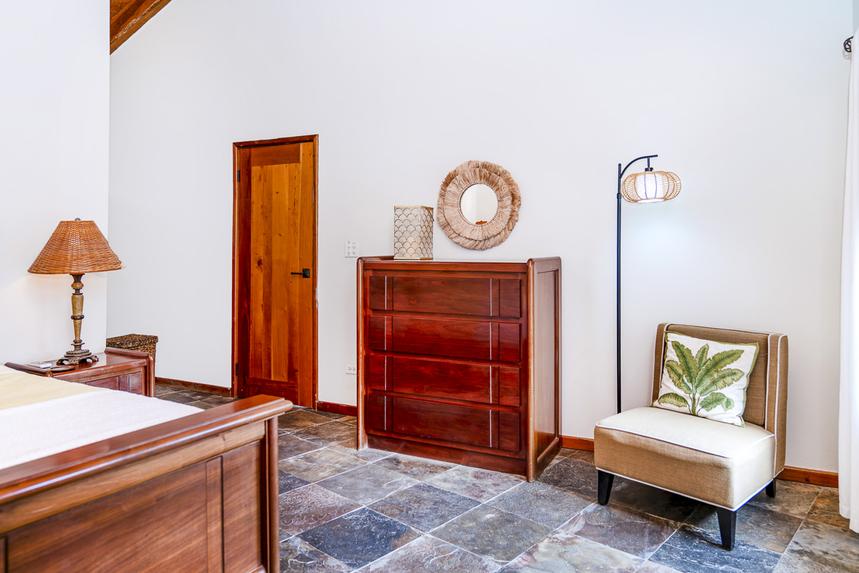 Villa Serenity