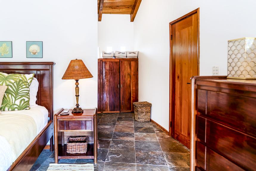 Villa Serenity