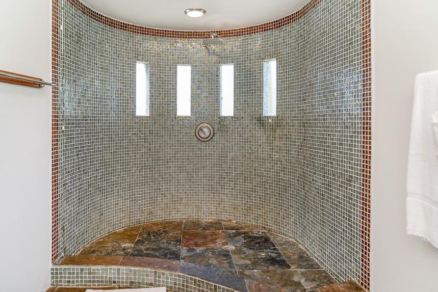 Villa Serenity