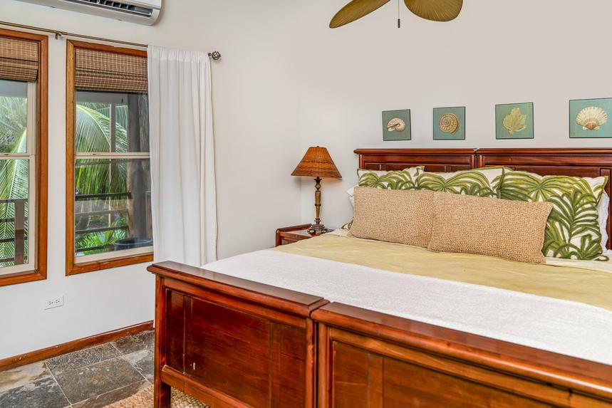 Villa Serenity