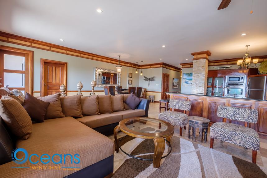 Oceans 23 Condo 12