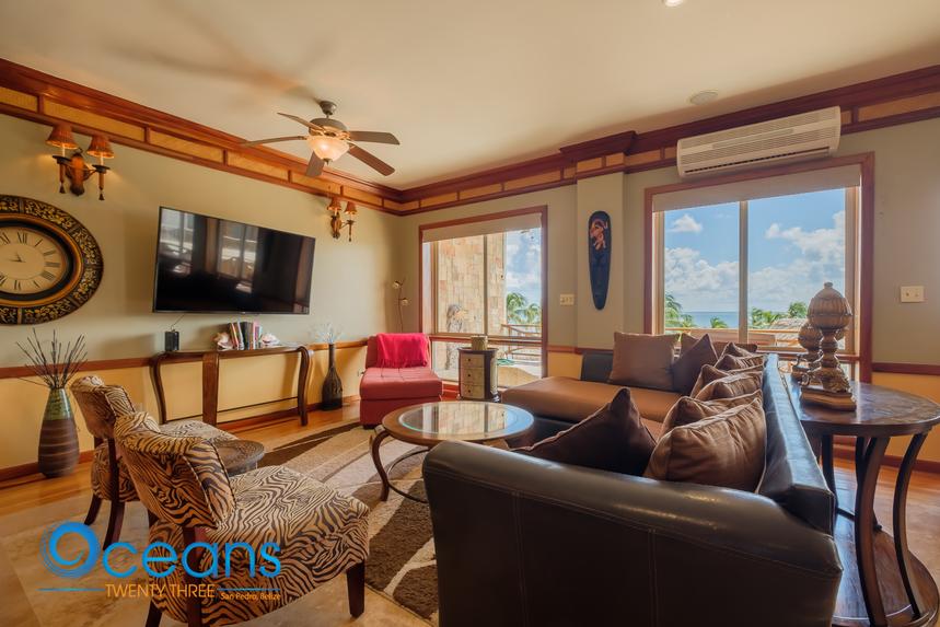 Oceans 23 Condo 12
