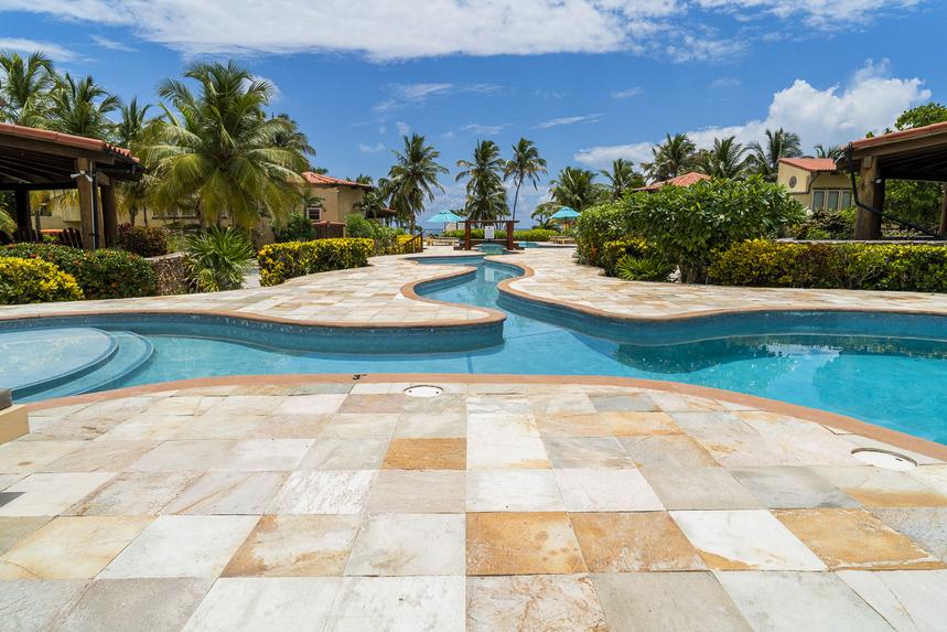 Villa Serenity
