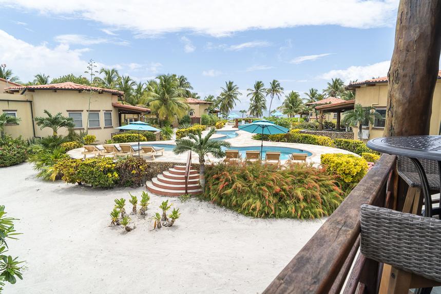 Villa Serenity