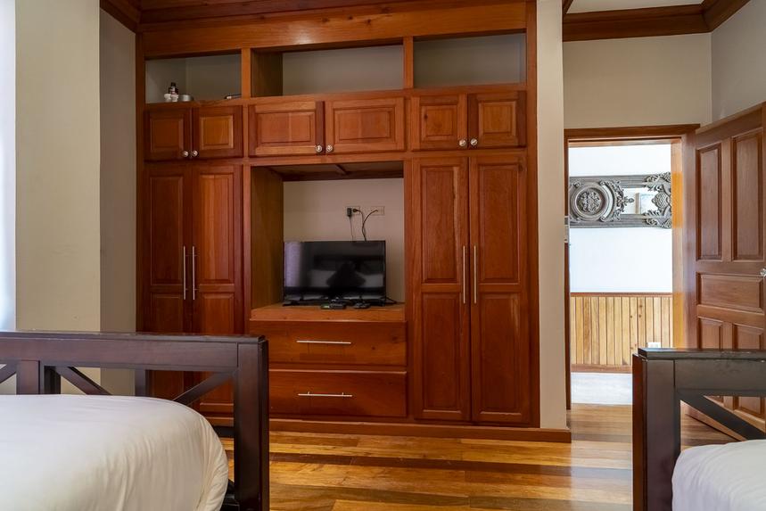Oceans 23 Condo 16