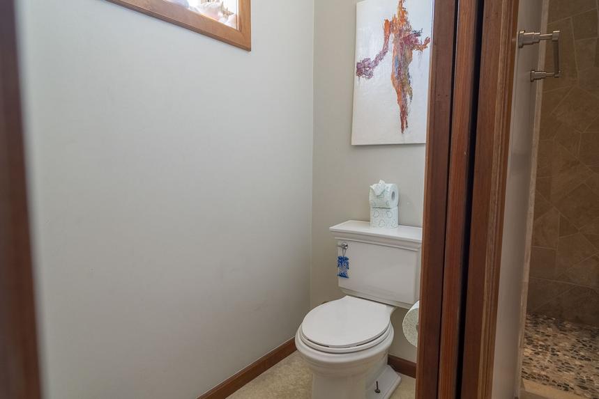 Oceans 23 Condo 16