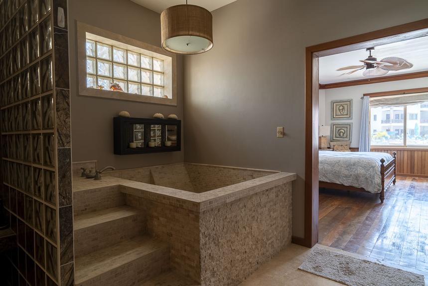 Oceans 23 Condo 16