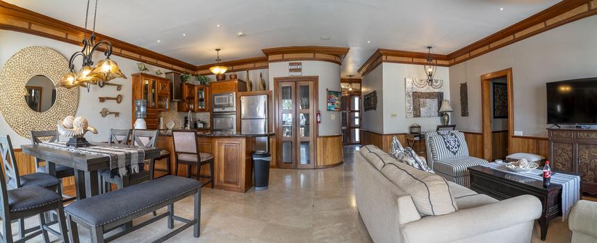 Oceans 23 Condo 16