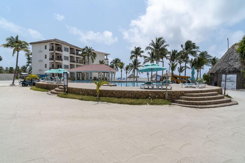 Oceans 23 Condo 16