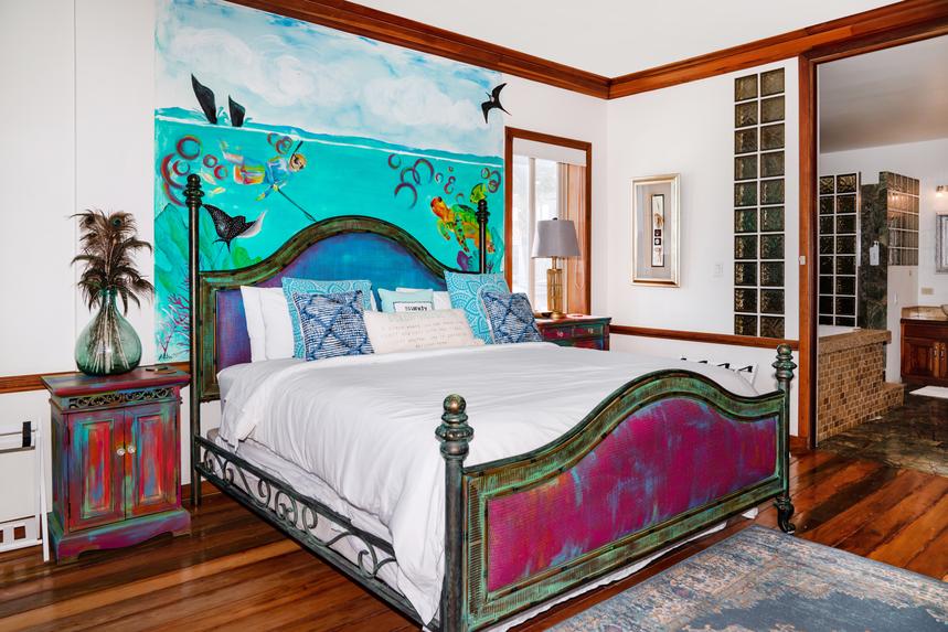 Oceans 23 Condo 01