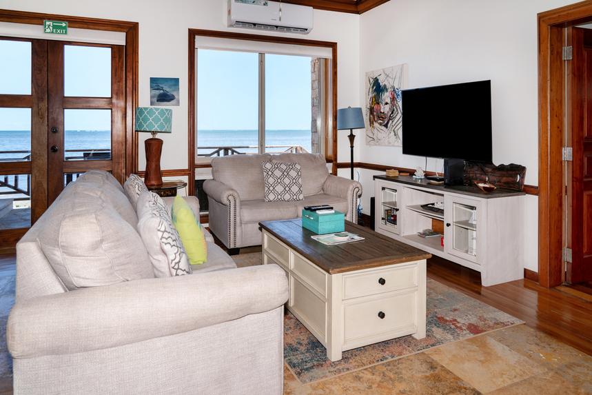 Oceans 23 Condo 01