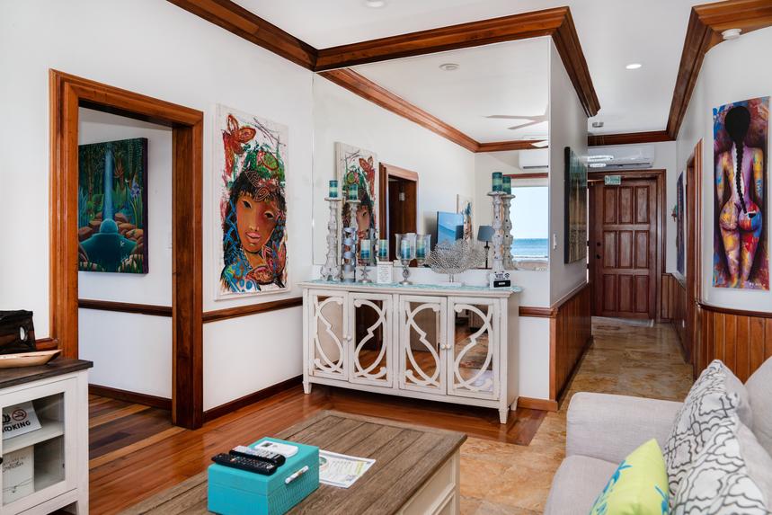 Oceans 23 Condo 01