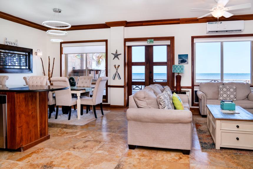 Oceans 23 Condo 01