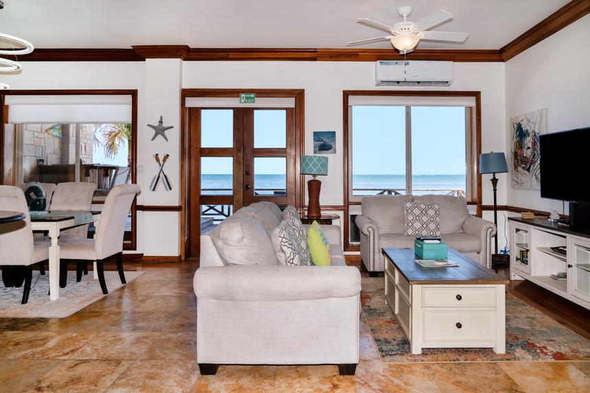 Oceans 23 Condo 01